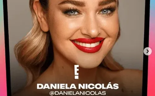 People's Choice Awards