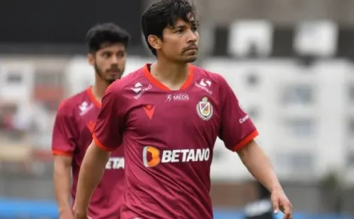 Fernández