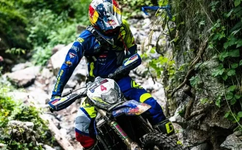 Este miércoles antes de medianoche cierran las inscripciones para la esperada jornada tuerca.