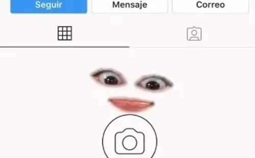 Faloon reacciona ante supuesto “joteo” de Pineda a usuaria de Tik Tok.(3)