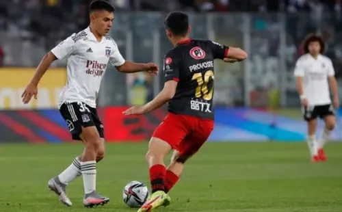 Pizarro