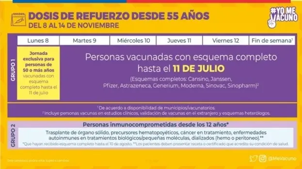 Twitter @DrEnriqueParis