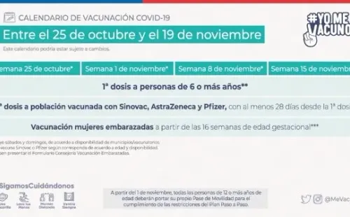 Twitter @DrEnriqueParis