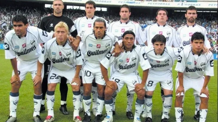 Gustavo Alfaro Ecuador Eliminatorias Qatar 2022