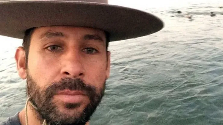 Chupalla Fuentes selección chilena qatar 2022