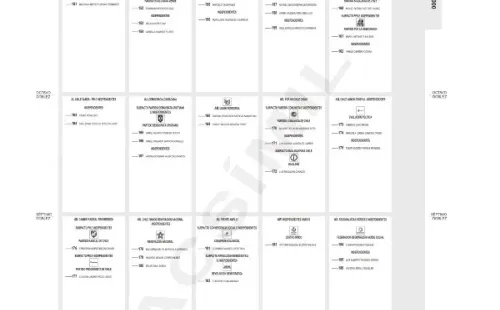 Ejemplo CORE RMProvincial Santiago I