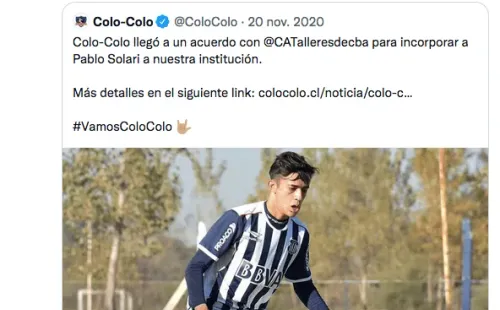 Solari