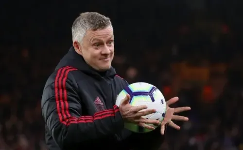 El ex jugador Paul Merson culpó a CR7 por la salida de Solskjaer, responsabilizándolo por arruinar el plan del DT.