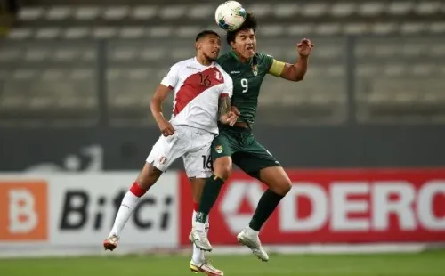 Martins