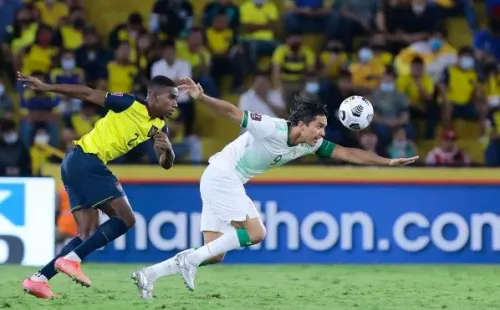 Marcelo Moreno Martins