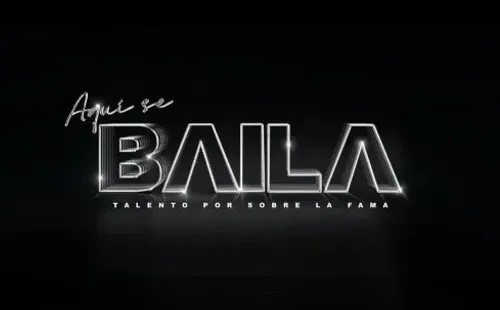 Canal 13 apuesta por programa veraniego con Sergio Lagos: Aquí se Baila.