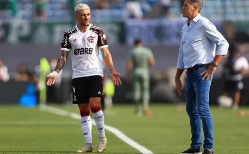 Renato