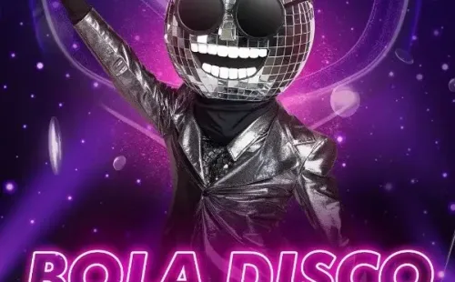 Conoce a los nuevos personajes de ¿Quién es la Máscara? Bola Disco.