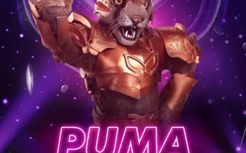 Conoce a los nuevos personajes de ¿Quién es la Máscara? Puma.