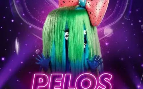 Conoce a los nuevos personajes de ¿Quién es la Máscara? Pelos