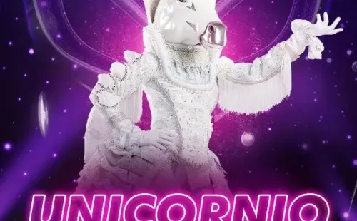 Conoce a los nuevos personajes de ¿Quién es la Máscara? Unicornio.