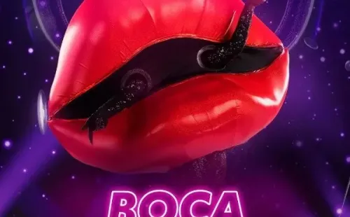Conoce a los nuevos personajes de ¿Quién es la Máscara? Boca.