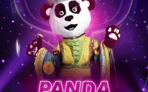 Conoce a los nuevos personajes de ¿Quién es la Máscara? Panda.