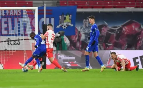Bundesliga