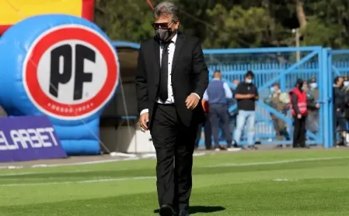 Garcés