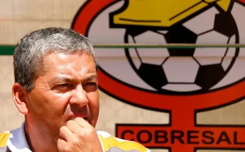 Gustavo Huerta