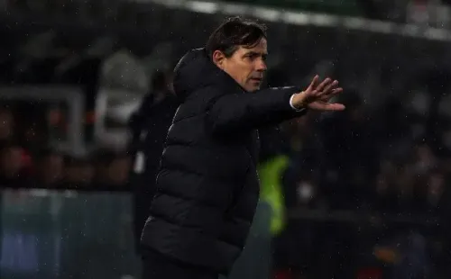 inzaghi