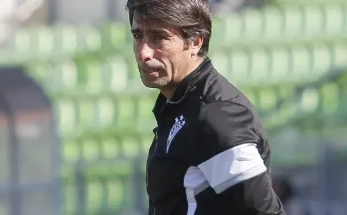 Los Sánchez habrían puesto fin al vínculo con Villarroel.