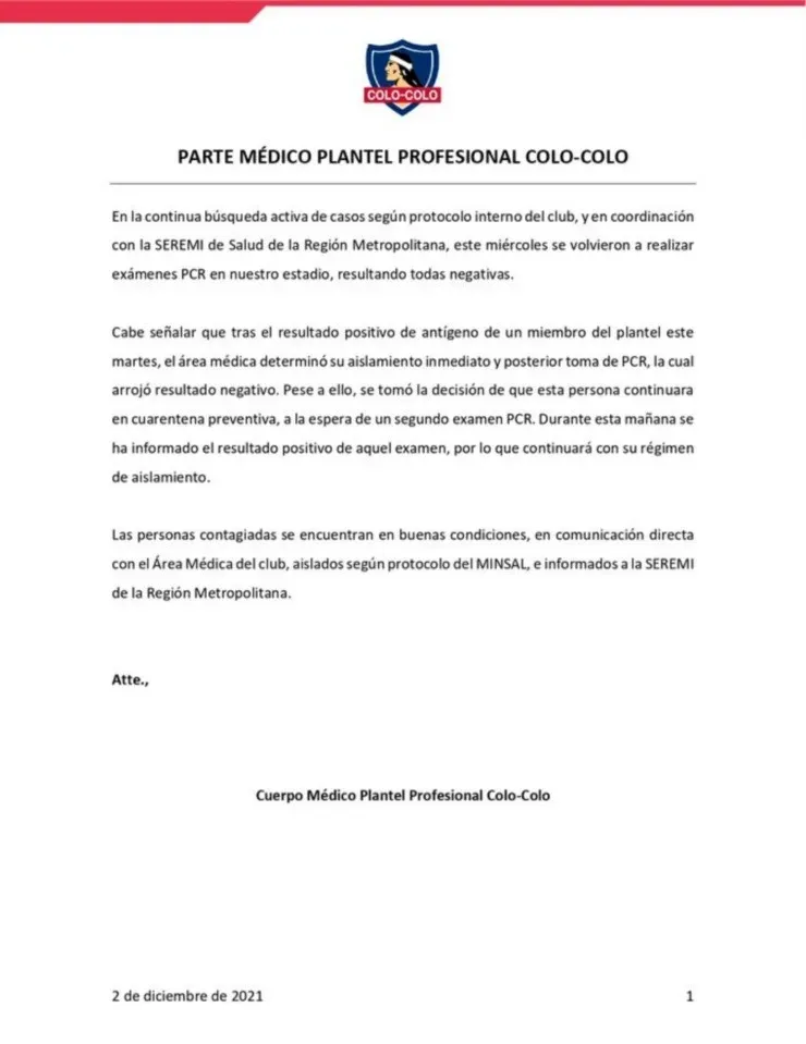 Colo COlo covid coronavirus