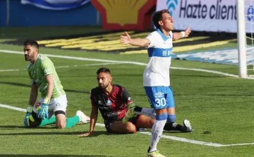 Los equipos pidieron más días para planificar de mejor formas sus pretemporadas