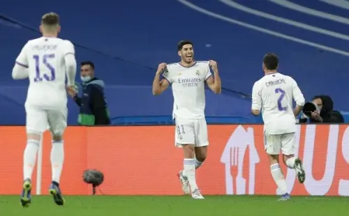 asensio