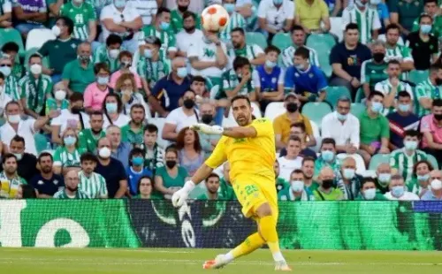 FBMD01000ada01000063e000001d9802001e2b0300859b030011cf05008d4d08002f6e080039f30800915c0900c3550d00