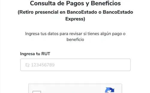 BancoEstado: No lo Cobraste