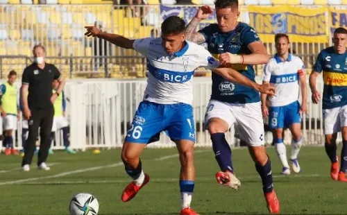 Marcelino