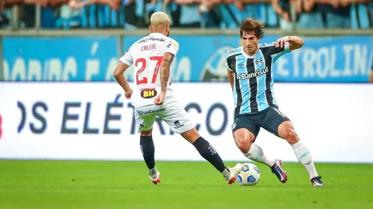 descenso relegación segunda división grandes colo colo ránkings