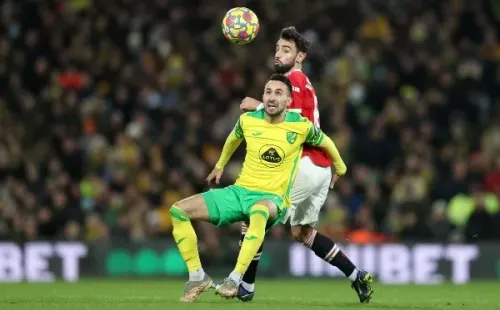 Manchester United sufrió más de la cuenta contra el colista