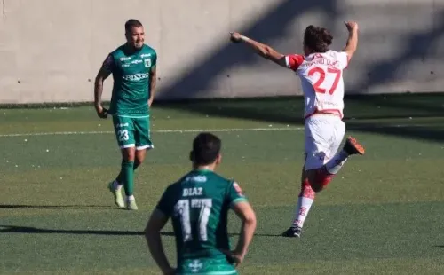 Deportes Copiapó se juega su gran sueño del ascenso