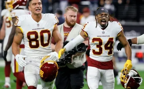 Dependerá de otros exámenes para saber si el nacional podrá ser opción para el domingo