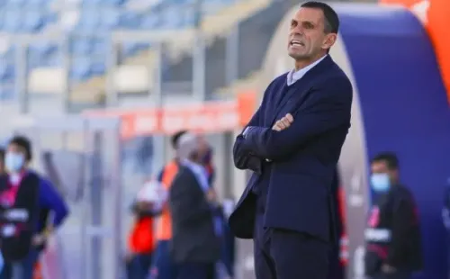 Poyet