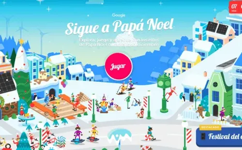 Haz click AQUÍ para jugar