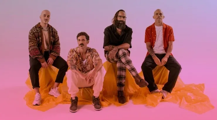 ¿Cuándo y cómo comprar entradas para el show de Cultura Profética en Chile?(1)