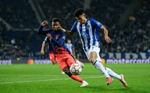 Luis Díaz suena fuerte para fichar en Liverpool el próximo mercado de pases