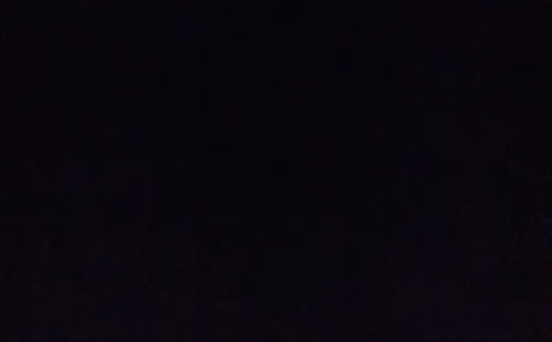 Ruth Gamarra está devastada tras repentino fallecimiento de su pareja.(1)