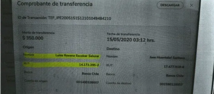 Deportes Melipilla será desafiliado de la ANFP o al menos, sacado de Primera División