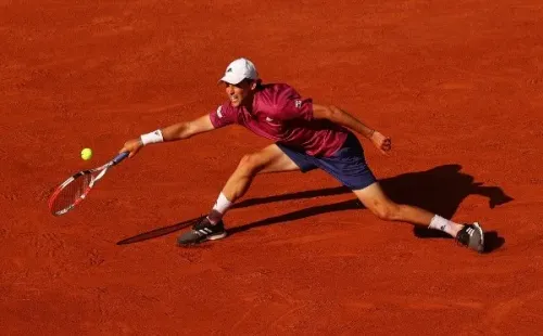 Thiem