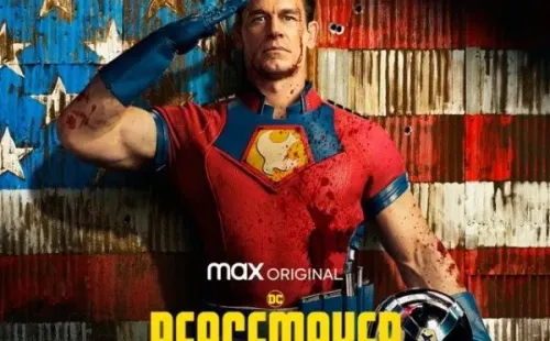HBO Max