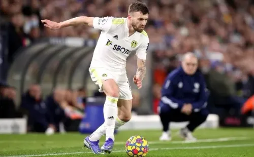 El Leeds de Bielsa no podrá decir presente en el Boxing Day.