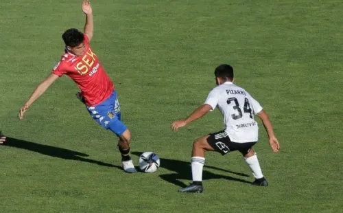 Pizarro
