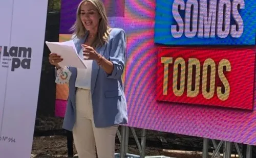 Aquí Somos Todos se toma un receso.(2)