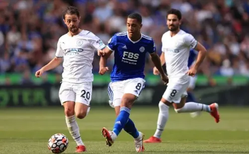 Not Released (NR) EDITORIAL USE ONLY. No use with unauthorized audio, video, data, fixture lists, club/league logos or 'live' services. Online in-match use limited to 120 images, no video emulation. No use in betting, games or single club/league/player pub