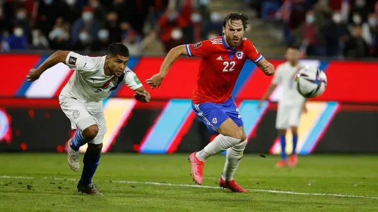 Ben Brereton liverpool mercado de fichajes